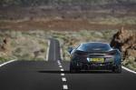 McLaren 570GT 2016 года (UK)